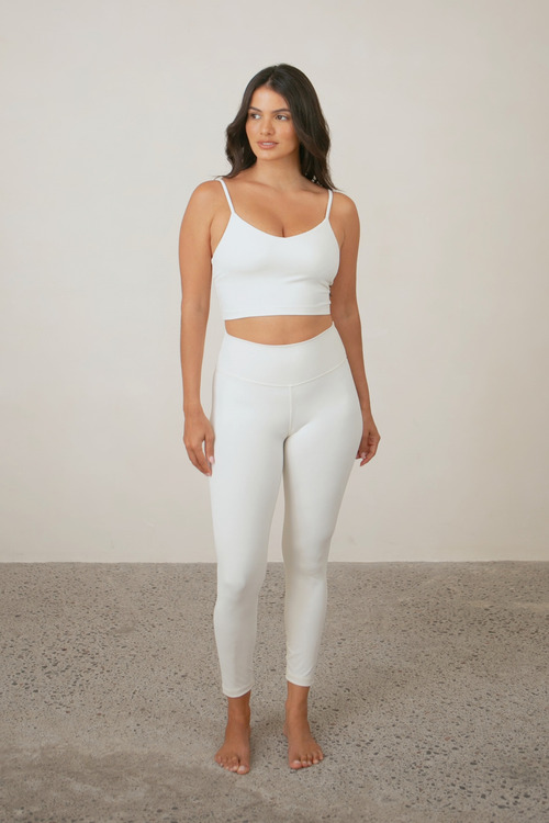 The BALANCE top · Avena