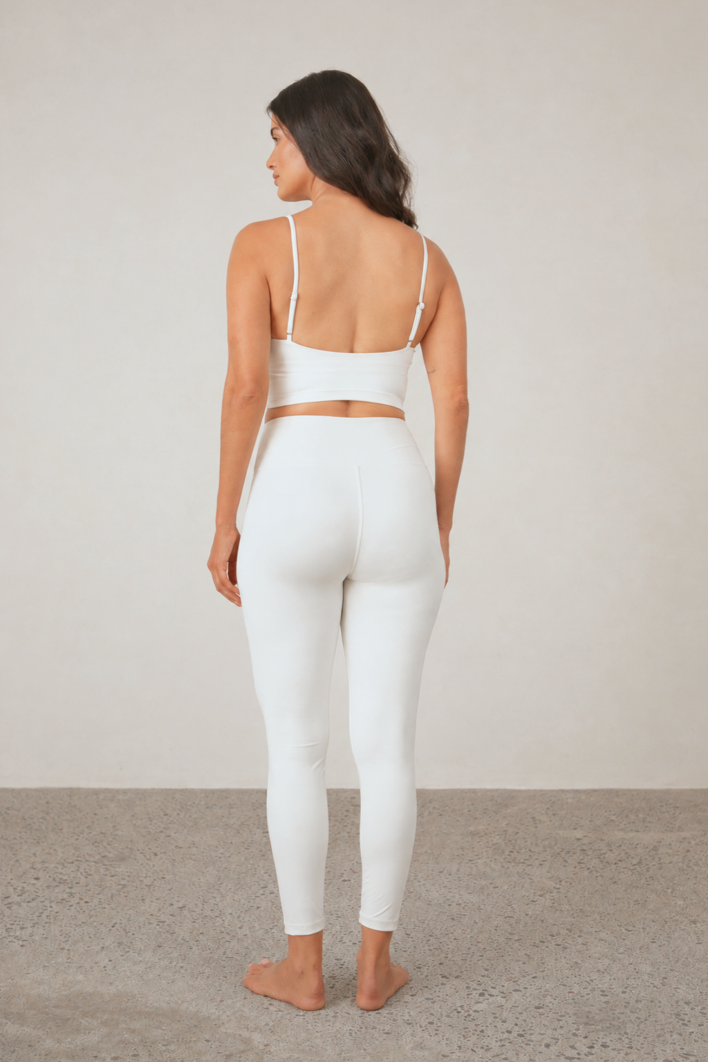 The BALANCE top · Avena